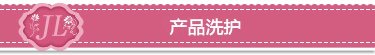 欧美跨境女士假发 小蕾丝中分deep wave长卷发假发 头套lace wigs详情16