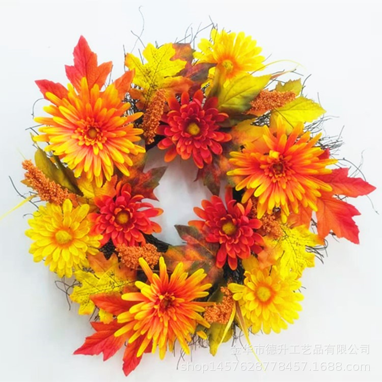29c71ca9394bcf03e517fda03dee49