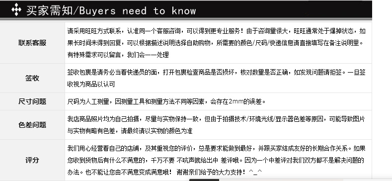 微信截图_20200412133940