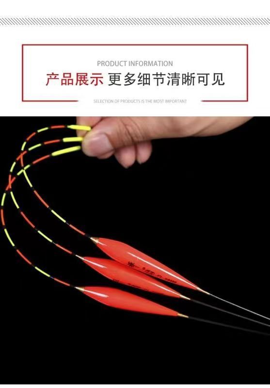 微信图片_20220919104812