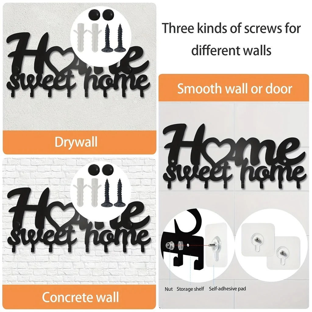 5_Se428f24429f64f6b94b7faf64b7