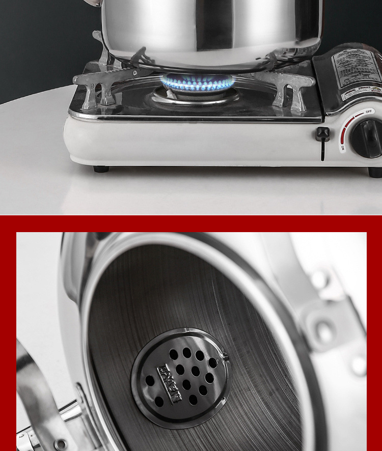 XYT.食品级特厚不锈钢烧水壶家用耐用鸣音煤气炉大容量电磁炉水壶详情11