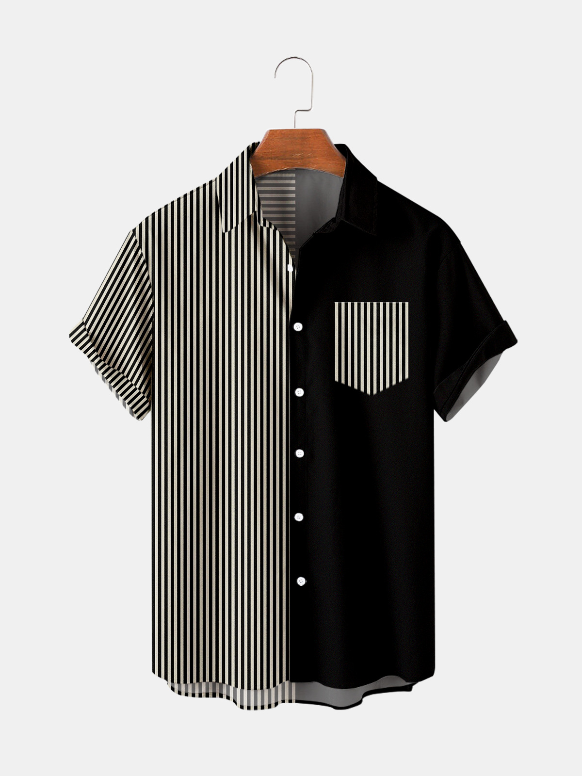 A606正面.png
