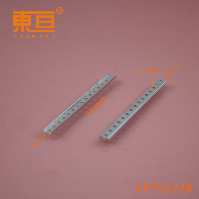 XP75522B0.png