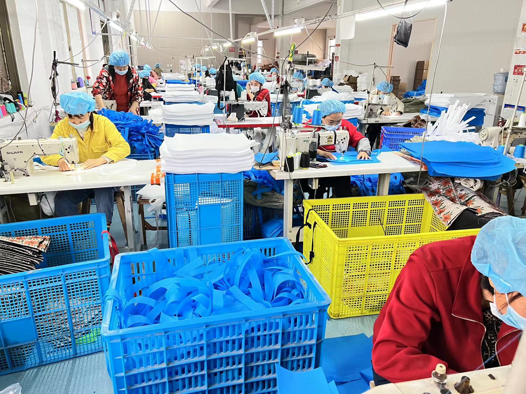 微信图片_20230407114518