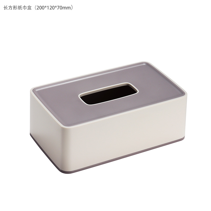 无题会话1324