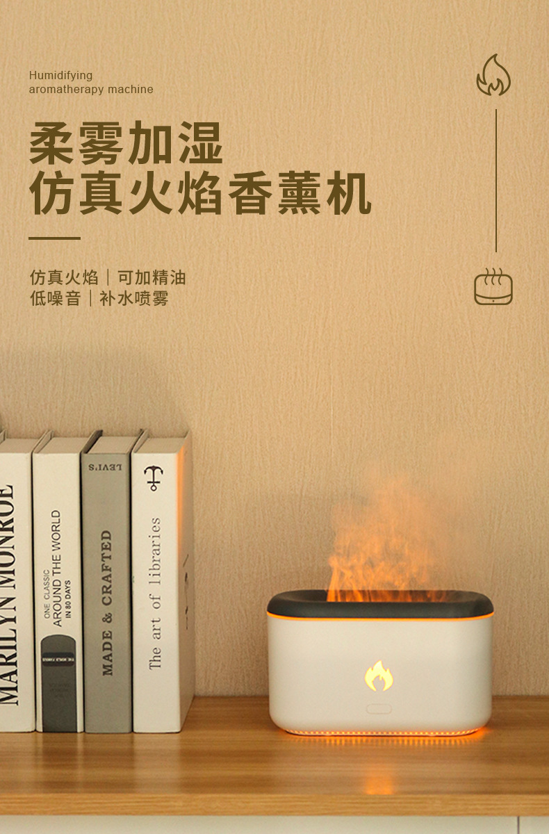未标题-1_01.jpg