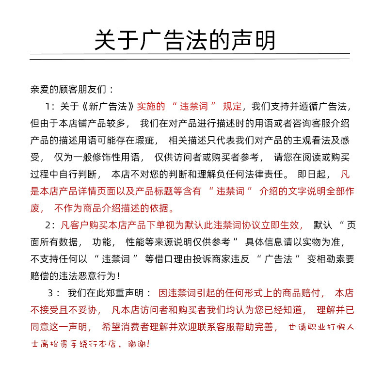 大码超薄大胸显小内衣无钢圈全罩杯纯棉透气无骨侧收舒适文胸女详情37