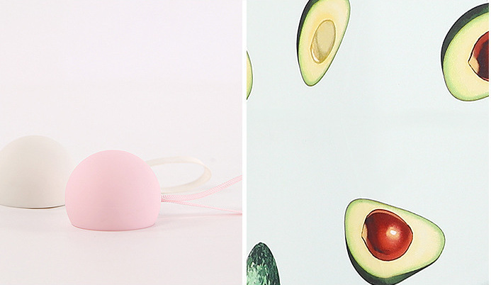 50% off umbrella capsule, eyeglass umbrella, ultra-light mini sun protection umbrella, black rubber sunshade pocket umbrella, small custom umbrella pic 44