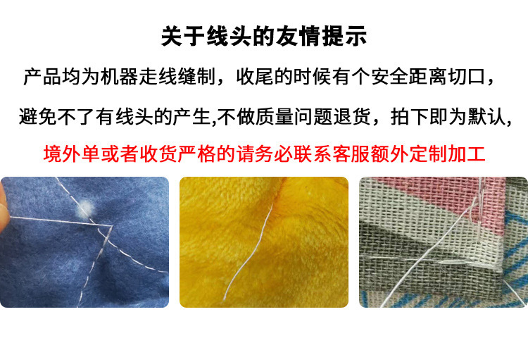 网红新款春季公主风裙子中小型犬猫比熊柯基防掉毛工厂可批发代发详情11