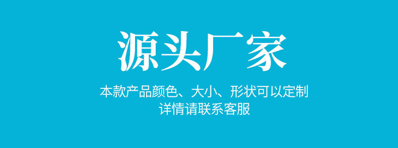 三刀切美妆蛋粉扑干湿两用美妆蛋柔软干湿两用不吃粉化妆海绵详情1
