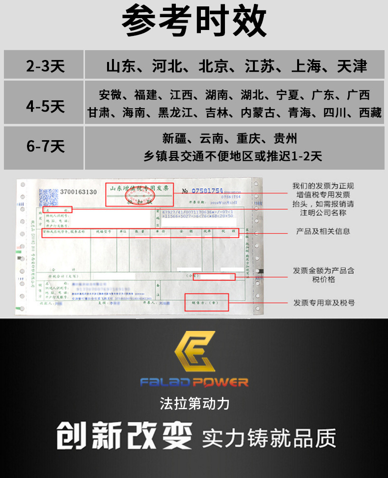 玉柴200kw300kw500kw600kw柴油发电机组三相全自动全铜无刷发电机详情15