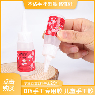厂家直销 2mm*150M卡其色铁丝纸绳 创意diy藤编绳 编织篮子绳详情1