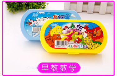 棋类详情页关联_04