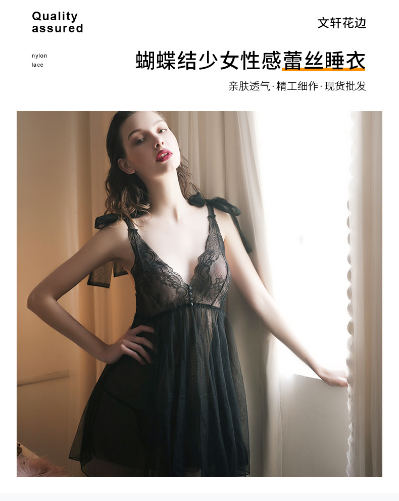 详情1_02.jpg