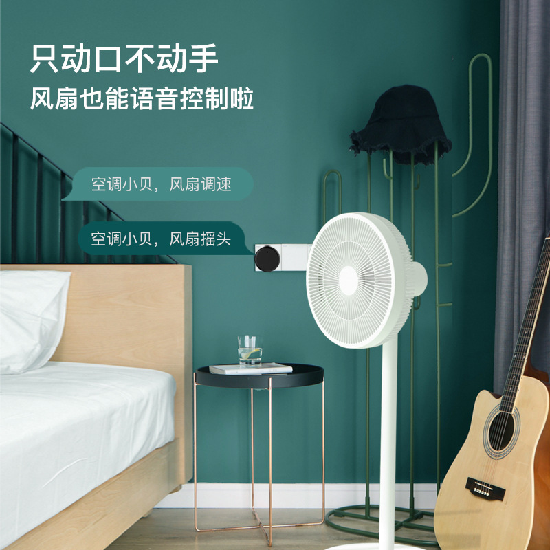 O1CN01zaBhJR2LR9r0yBTiY_!!2214