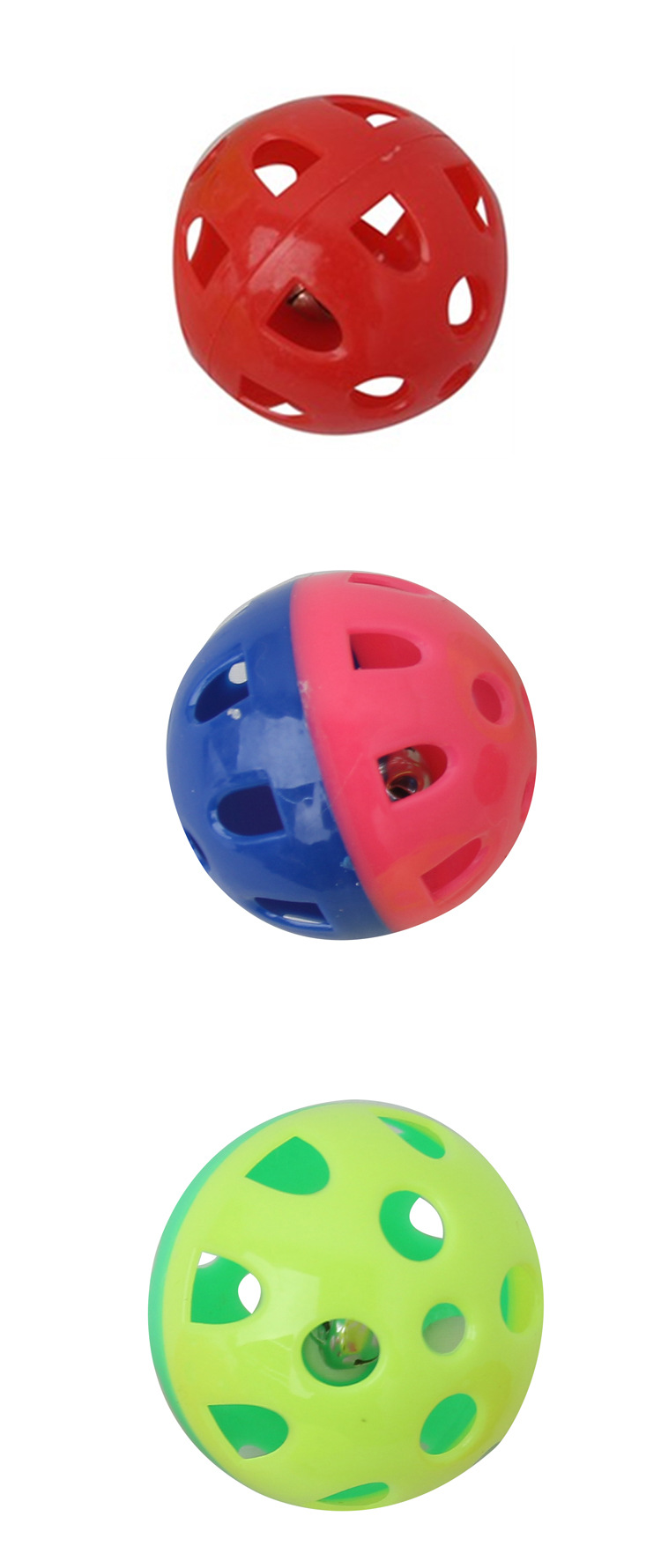 14-piece set of cat toys, cat toys, steel wire feather cat, mint mouse cage, mouse and cat supplies pic 18