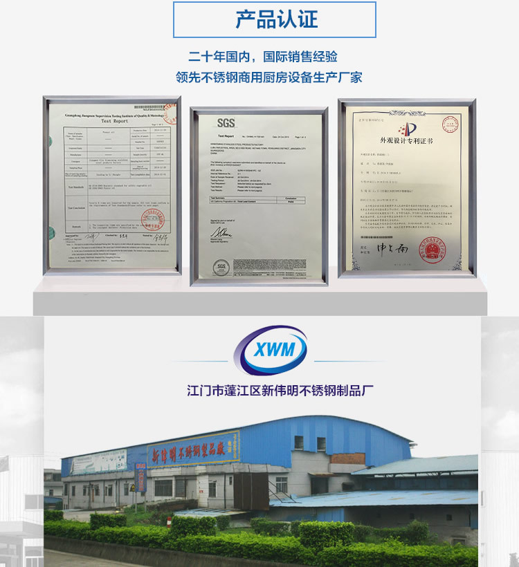 Hotel restaurant food delivery cart, double-decker circular beverage cart, tea cart, pastry cart, cake cart, mobile trolley pic 11