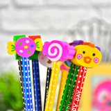 文具套装  儿童学习用品幼儿园小学生奖励小礼品 元旦礼物幼儿园详情13