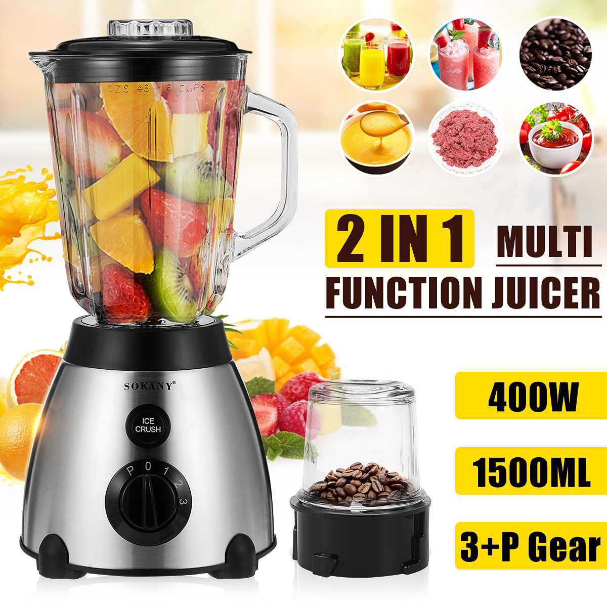 Cross-border bestseller 149s juicer, multi-functional juicer, freshly squeezed juice, watermelon, children and elderly, nutritious cooking pic 3