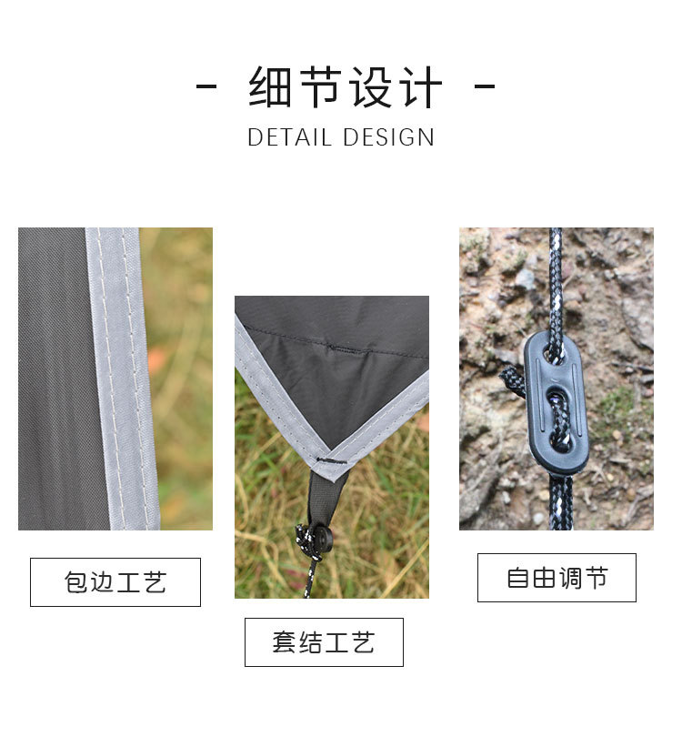 未标题-1_10.jpg