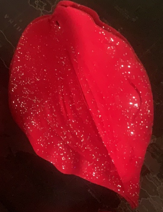 A comprehensive collection of calla lily flowers that are both cheap and beautiful, including lotus, artificial flower heads, goose down, gold, pink, gold, artificial flowers, and anthuriums pic 28