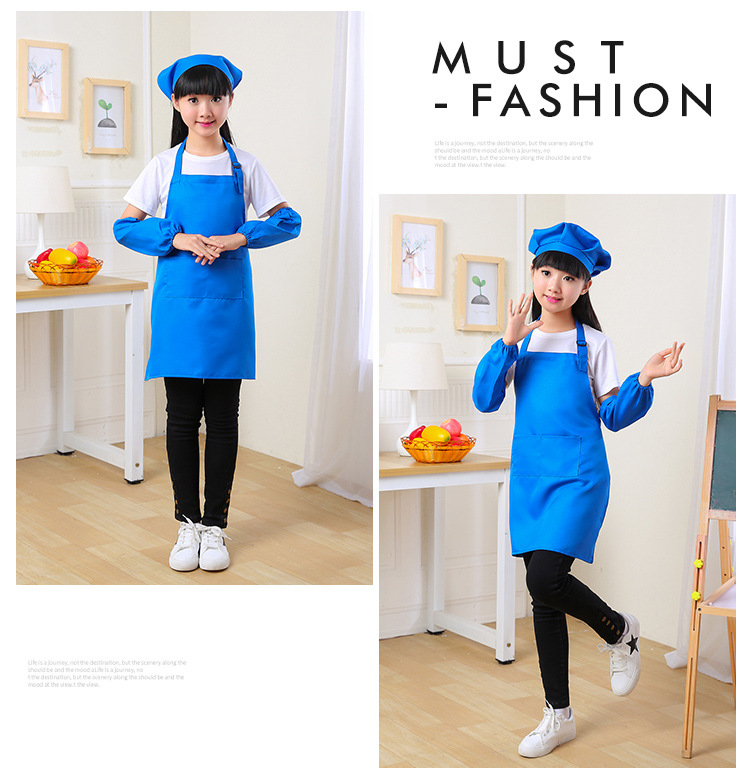 定制儿童围裙_15.jpg