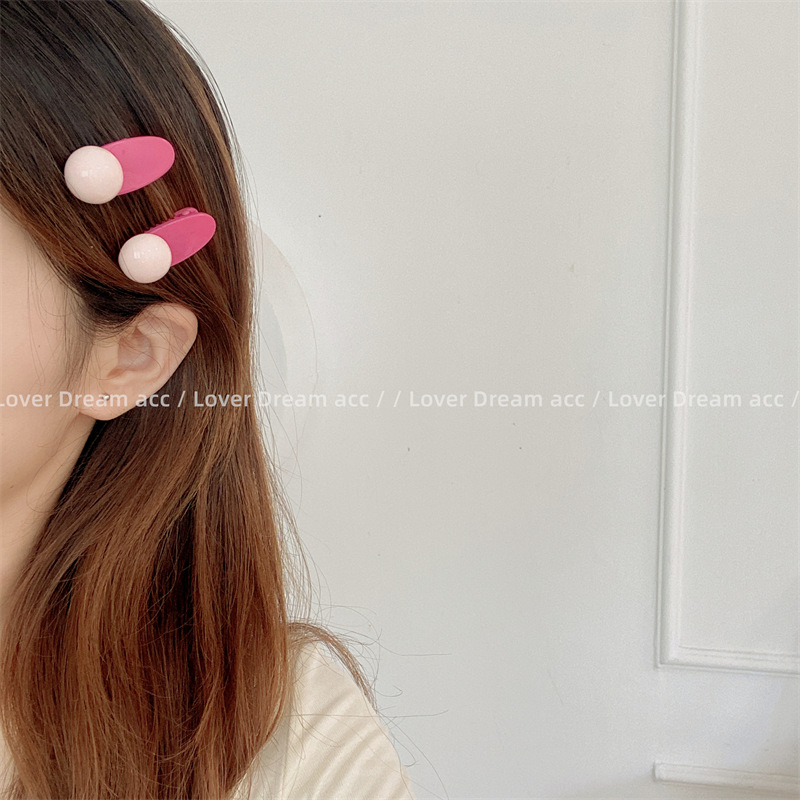 2022-07-21 113600.jpg