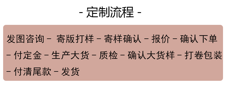 13872487219_1313056809