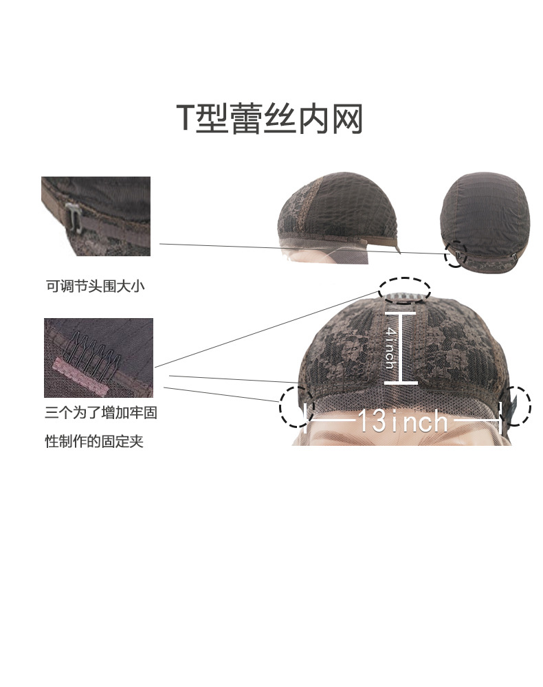 79792黑色.jpg