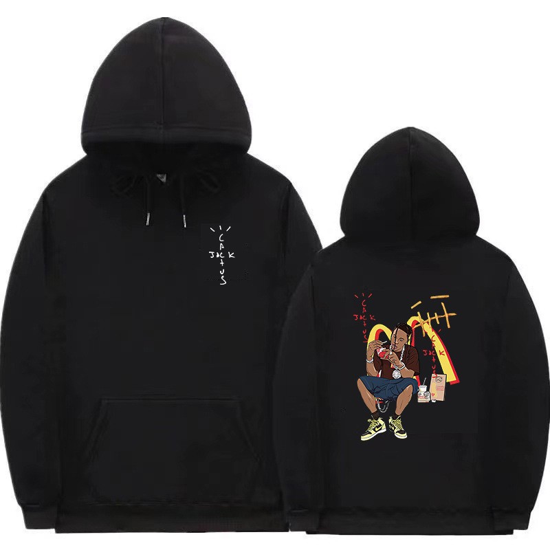 Nuevo 2022 hombre hoodies Jack Sudaderas tendencia moda hoodies teen tops pic 43