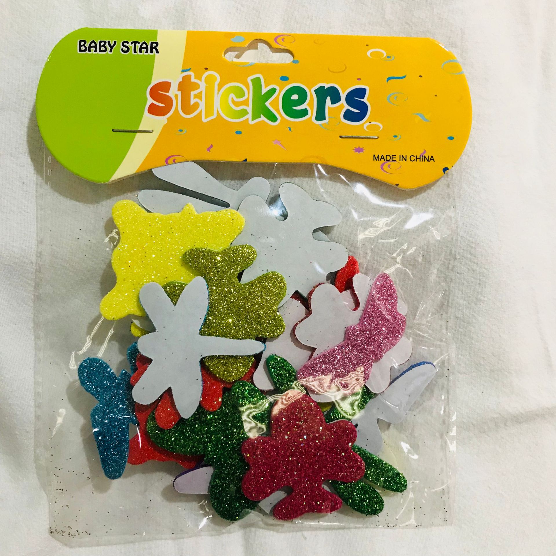 微信图片_20210306185720