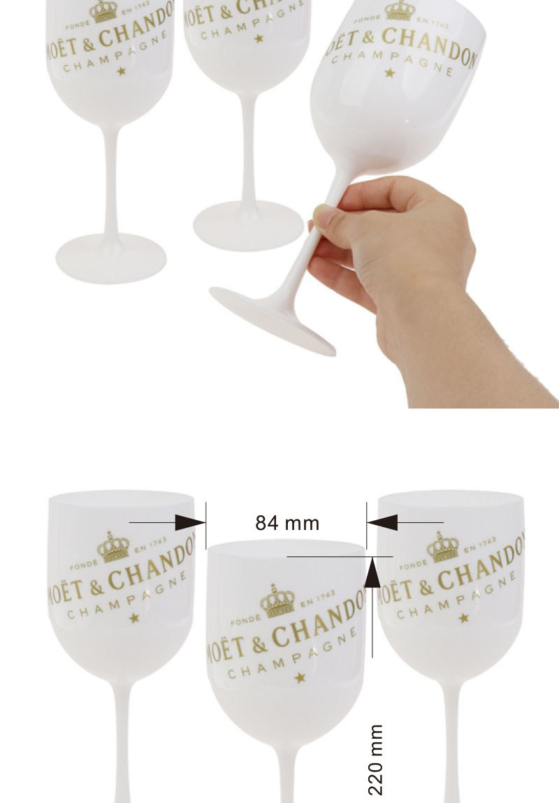 酩悦香槟杯-详情页_04.jpg