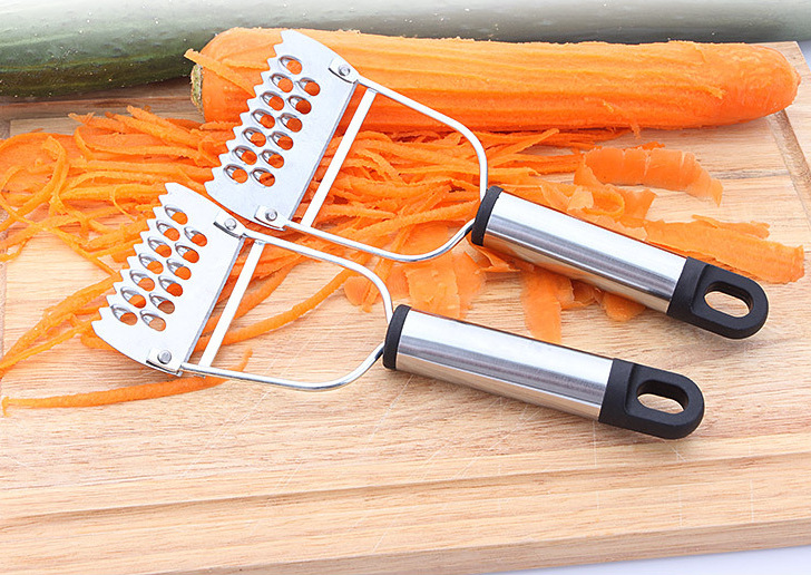 锈钢多用拉刨详情4