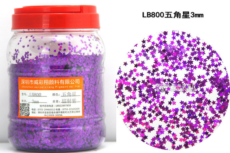 LB800