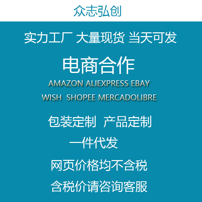 适用于苹果数据线PD20W快充线iphone14数据线27W充电线苹果12/13详情1