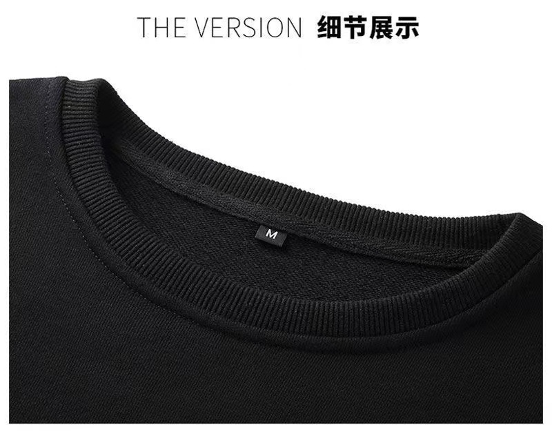 微信图片_20220629130427.jpg