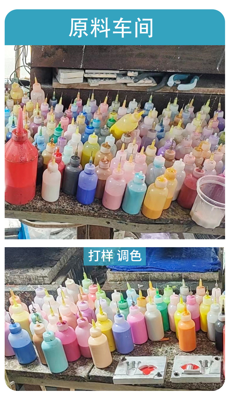 太空人软胶笔帽中性笔学生高颜值办公文具书写黑色速干考试签字笔卡通头鼻笔帽笔盖批发详情16