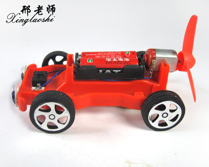 Производители продают новую модель special electronic racing model для электрогонок с электроприводом pic 9