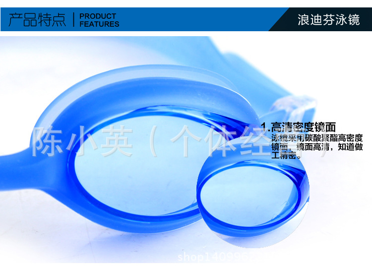 TB2SHTWapXXXXc3XXXXXXXXXXXX_!!