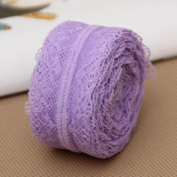 微信图片_2023030317310911