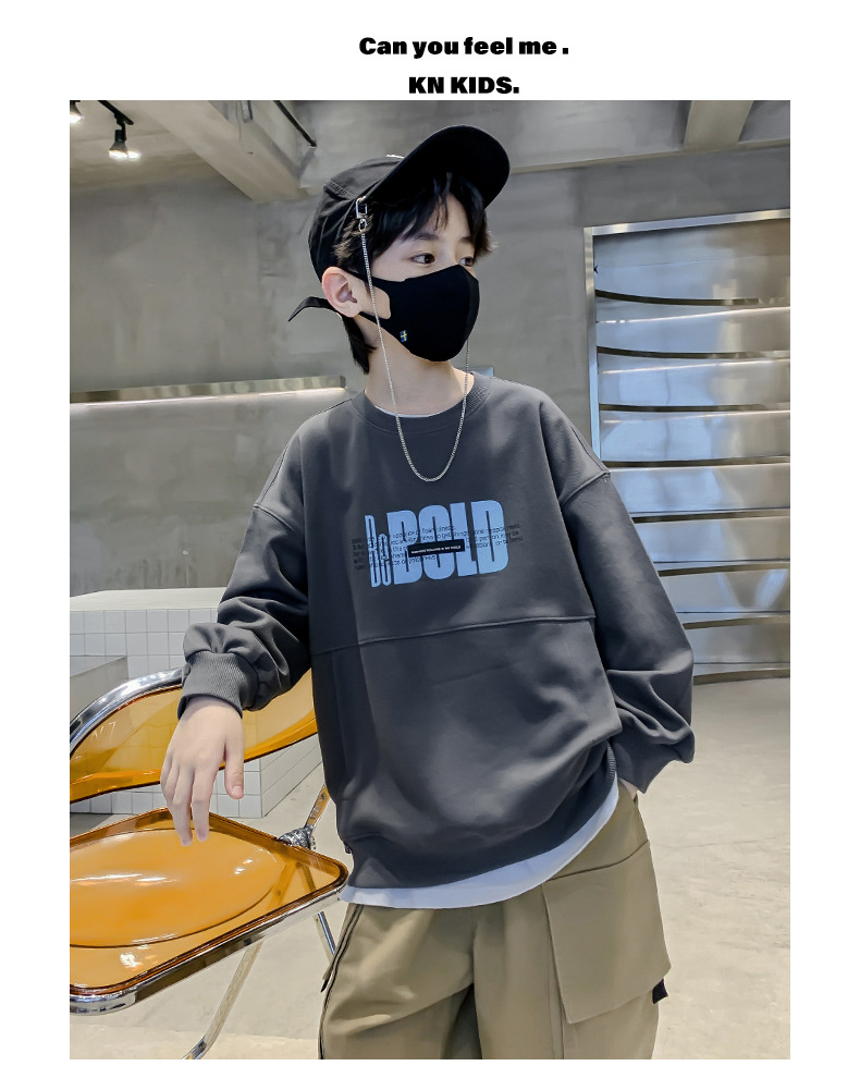 Осенняя одежда 2022 - го года, новый весенний костюм 2022 - го года pic 5