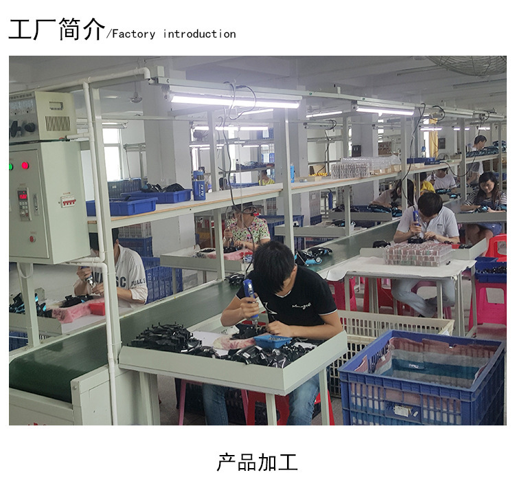 Cross-border UFO sensing aircraft, gesture four-axis intelligent floating saucer, luminous fingertip gyroscope, toy spinning ball pic 19