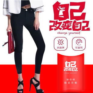 Wooden trebuchet, a small technological invention, diy material for throwing balls, ancient trebuchet, siege trebuchet pic 25