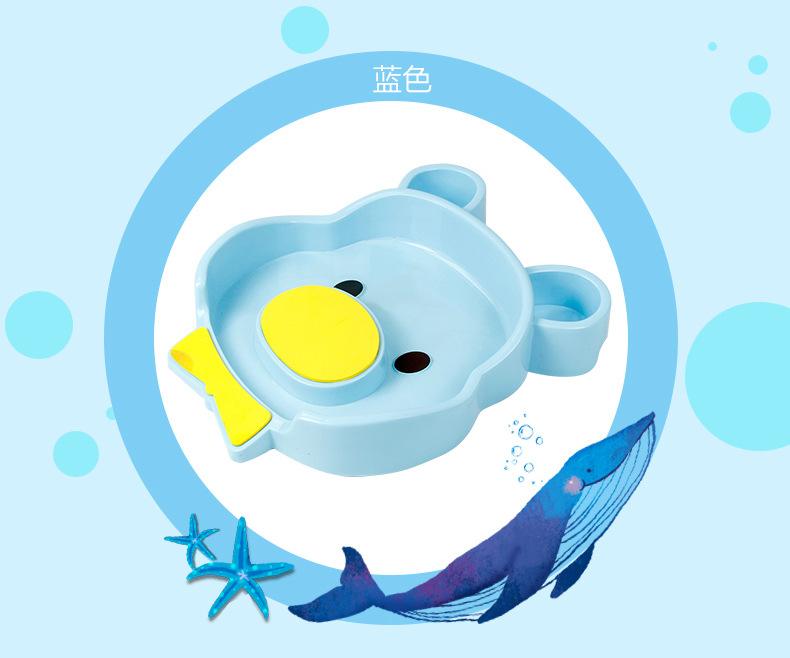 详情图片_10.jpg