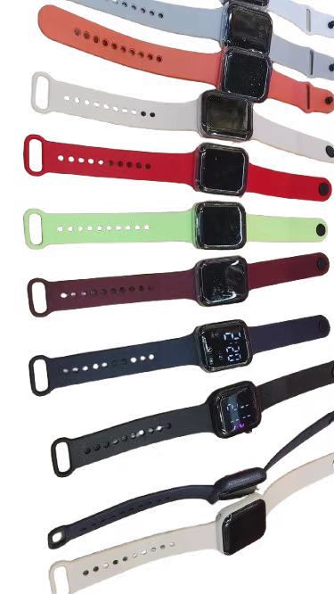 微信图片_20241205112439