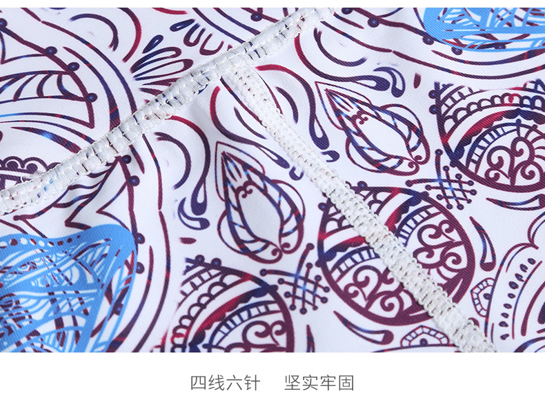 TH1042-细节图_03.jpg