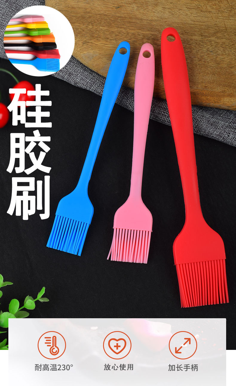 3款一体刷详情_01.jpg