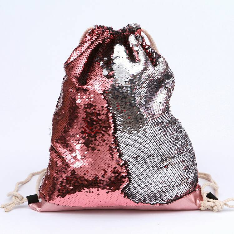 63A083CF94325239505E14C511E1D6