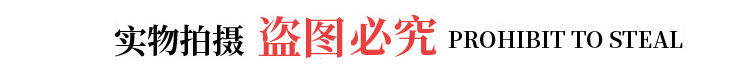 毛巾礼盒圣诞节康乃馨香皂花礼物 教师节创意礼物实用地推礼品详情1